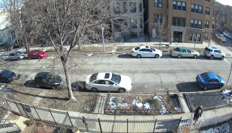 Reolink Camera One_00_Reolink Home Hub One_20260105114601.jpg